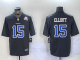 2024 NFL Dallas Cowboys New Pattern Jersey