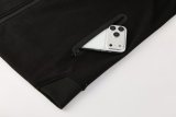 25-26 CHE High Quality Hoodie Jacket Tracksuit