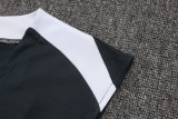 25-26 CHE High Quality Tank Top And Shorts Suit