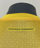 25-26 Dortmund Cup Match Home Player Version Soccer Jersey (杯赛版)