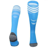 25-26 RMA Third Socks