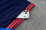 26-27 Colombia High Quality Tank Top And Shorts Suit