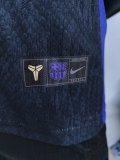 25-26 BAR Special Edition Player Version Training Shirts