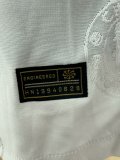 25-26 CHE Special Edition Player Version Soccer Jersey