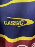25-26 High Quality Rugby Jersey