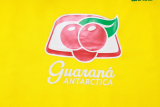 25-26 Brazil High Quality Tank Top And Shorts Suit