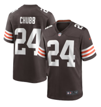 2025 NFL Cleveland Browns New Pattern Jersey 2025 NFL Cleveland Browns New Pattern Jersey