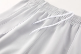 25-26 RMA High Quality Jacket Tracksuit