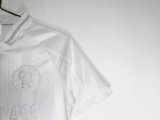 1998-1999 CHE Away Retro Soccer Jersey