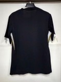 2026 Atletico Mineiro Home Fans Soccer Jersey*空白版
