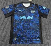 25-26 RB Leipzig Special Edition Fans Soccer Jersey 25-26 RB Leipzig Special Edition Fans Soccer Jersey