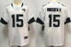 2025 NFL Jacksonville Jaguars New Pattern Jersey