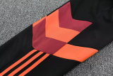 25-26 River Plate High Quality Jacket Tracksuit