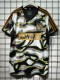 25-26 Tigres UANL Special Edition Fans Soccer Jersey