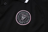 25-26 Inter Miami High Quality Polo Tracksuit