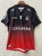 25-26 High Quality Rugby Jersey