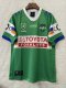 25-26 High Quality Rugby Jersey