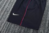 2002-2003 BAR Away Retro Kids Soccer Jersey