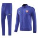 25-26 ATM High Quality Jacket Tracksuit