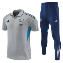 25-26 ARS High Quality Polo Tracksuit