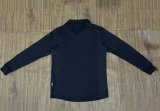 2002-2003 RMA Centenary Away Long Sleeve Retro Soccer Jersey