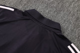24-25 ARS High Quality Polo Tracksuit