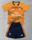 25-26 Cardiff City Third Adult Suit