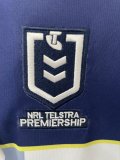 25-26 High Quality Rugby Jersey