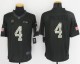 2024 NFL Dallas Cowboys New Pattern Jersey