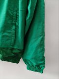 2026 Senegal New Pattern Windbreaker