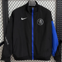 2025 CHE New Pattern Windbreaker 2025 CHE New Pattern Windbreaker