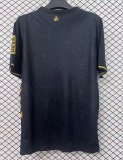 25-26 Koln Third Fans Soccer Jersey 1:1 Thai Quality