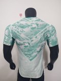 2026 World Cup Portugal Away Player Version Soccer Jersey 1:1 Thai Quality