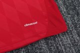 2013-2014 Bayern Home Retro Kids Soccer Jersey