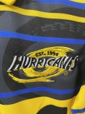 2026 High Quality Rugby Jersey