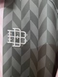 25-26 Real Betis Training shirts