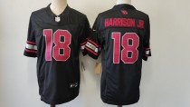 2025 NFL St. Louis Cardinals New Pattern Jersey 2025 NFL St. Louis Cardinals New Pattern Jersey