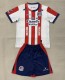 25-26 San Luis Home Adult Suit
