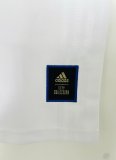 2020 PSG Commemorative Edition Retro Soccer Jersey