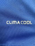 2011-2012 CHE Home UCL Edition Retro Long Sleeve Soccer Jersey
