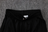 25-26 Ittihad High Quality Tank Top And Shorts Suit