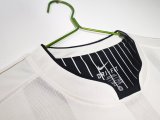 2012-2013 Corinthians Home Retro Soccer Jersey