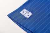 25-26 CHE High Quality Training Short Suit