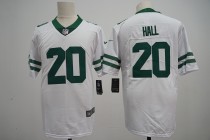 2025 NFL New York Jets New Pattern Jersey 2025 NFL New York Jets New Pattern Jersey