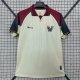 25-26 Venezia FC Away Fans Soccer Jersey 1:1 Thai Quality