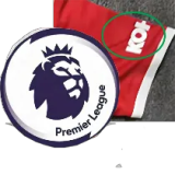21-22 Man Utd 1:1 Away Fans Soccer Jersey