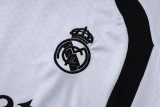 26-27 RMA High Quality Tank Top And Shorts Suit