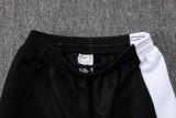 25-26 PSG High Quality Hoodie Jacket Tracksuit