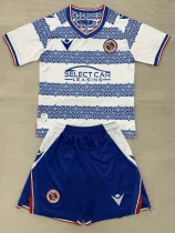 25-26 Reading Home Adult Suit