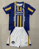 25-26 San Luis Away Adult Suit